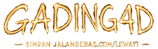Bonanza